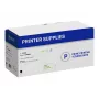 Pelikan 629524 Eksploatacinė medžiaga spausdintuvui juoda