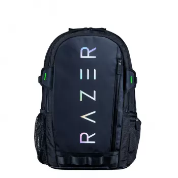 Kuprinė Razer Rogue 38,1 cm (15 colių)