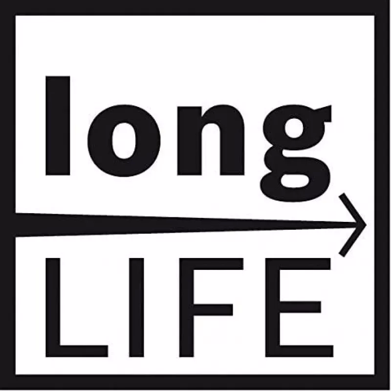 Gręžtų rinkinys Bosch CYL-5 2608588167