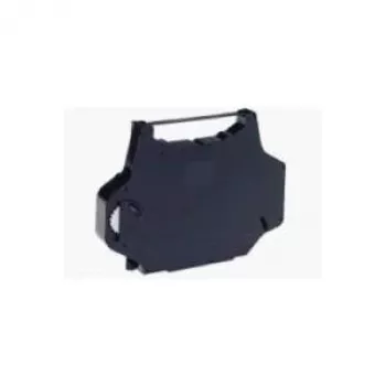 Apsauginė plokštė OWA Armor Triumph Adler SE310 – tinka ADLER-ROYAL-115/300/310/315/320 modeliams
