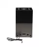 Laikrodinis radijas Denver CRD-510