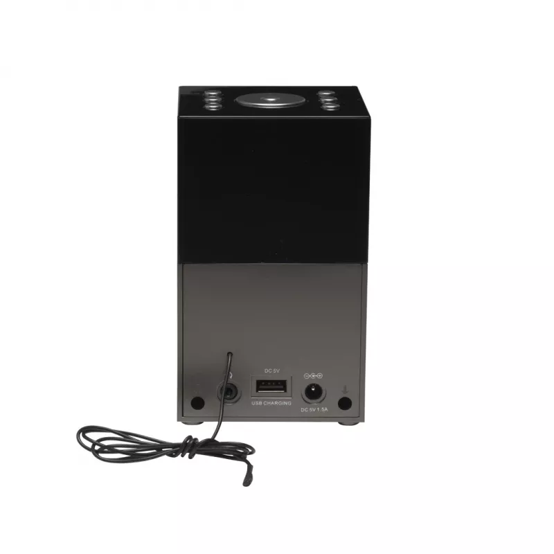 Laikrodinis radijas Denver CRD-510