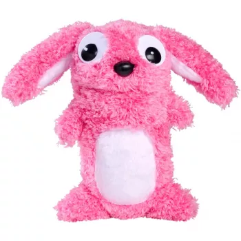 Simba Toys 105953332 minkštas žaislas