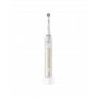 Oral-B iO2 Calm Pink dantų šepetėlis