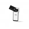 SumUp Payment Terminal RDR-SAT-009 – belaidis kortelių skaitytuvas