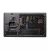 Maitinimo blokas Darkflash PMT 750W