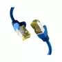 Ethernet Patch kabelis mėlynas Efb EC020200088