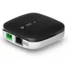 Ubiquiti WaveFiber ONU, 5 vienetų paketas