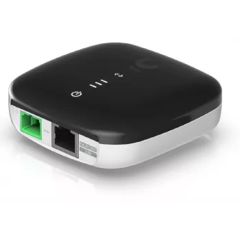 Ubiquiti WaveFiber ONU, 5 vienetų paketas