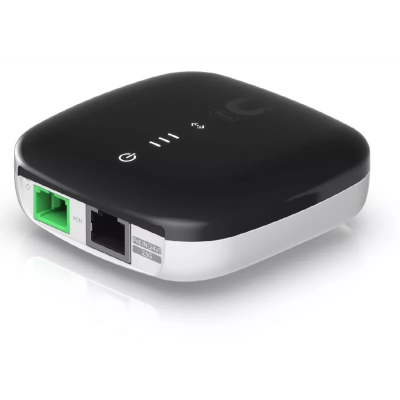 Ubiquiti WaveFiber ONU, 5 vienetų paketas