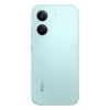 Išmanusis telefonas POCO X8 Pro 6,59 colio Dual SIM 5G, MediaTek Dimensity 8500 Ultra, 12 GB RAM, 512 GB, 6500 mAh, Žalia