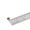 Sausas šunų ėdalas FISH4DOGS Superior Senior S Salmon — senjorams mažų veislių, 1,5 kg, 22% baltymų, 7% riebalų