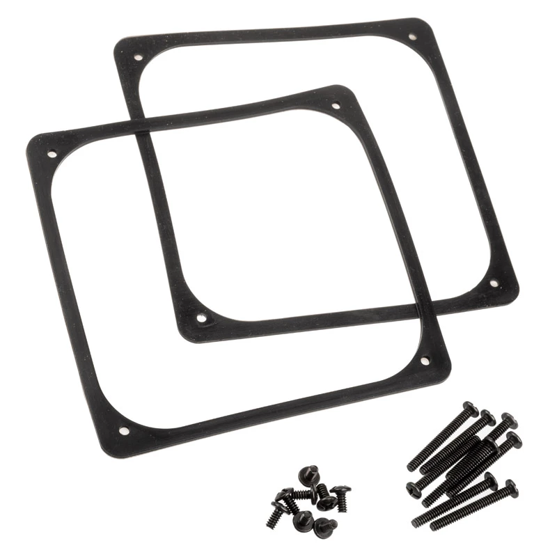 MagiCool 240S G2 Ultra M3 Radiatorius, varinis – juodas
