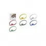 ShiverPeaks SP725-SLB 15 m Cat6 U/UTP RJ-45 mėlynas tinklo laidas