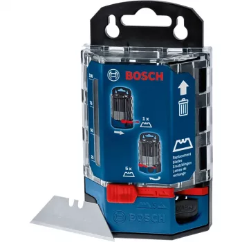 Bosch 1600A01V3J automobilio lemputė