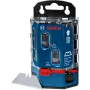 Bosch 1600A01V3J automobilio lemputė