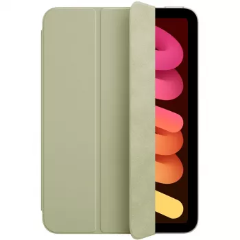Apple Smart Folio MC2V4ZM/A iPad mini 8,3 colio žalias