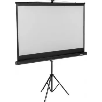 SpeaKa Professional SP-PST-340 Projekcinis ekranas 2,08 m (82 inch) 16:9 (SP-9430164)