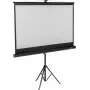 SpeaKa Professional SP-PST-340 Projekcinis ekranas 2,08 m (82 inch) 16:9 (SP-9430164)