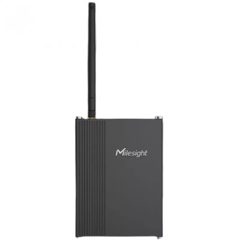 Valdiklis Milesight UC300915M