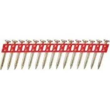 DEWALT DCN8903013 1000 vnt., 1,3 cm