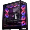 RGB apšvietimo rinkinys Phanteks NV7 pilno bokšo korpusui