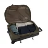 Thule 5604 Chasm ratukinis kelioninis krepšys 110L Deep Khaki