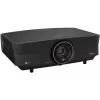 Projektorius Optoma UHZ68LV 5000 lm Lazerinis FullHD/4K 3 200 000:1 Dolby Vision HDR10+