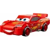 LEGO SPEED CHAMPIONS 77255 Žaibo Makvynas