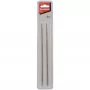 Makita D-67371 – originalus MAKITA gaminys