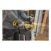 Stanley SFMCG710M1T-QW kampinis šlifuoklis 12,5 cm 8500 aps./min 800 W 1,84 kg