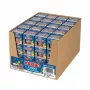 Haribo saldainių stalo stendas A1805 85 g (6×5) Žiemos kvapai – 30 pakelių