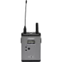 Belaidis kišeninis siųstuvas PSSO WISE 638–668 MHz modelis 13063406