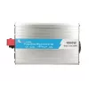 Įtampos keitiklis Extralink OPIP-1000W 12V 230V 1000W grynas sinusas