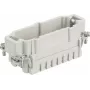 Harting 09330162602 jungtis