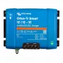 Victron Energy Orion-Tr Smart 12/12-18A nuotolinis DC-DC įkroviklis su galvanine izoliacija