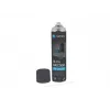 Suspaustas oras Natec Raccoon NSC-1763 600 ml
