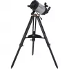 Teleskopas Celestron StarSense Explorer DX 6 SCT