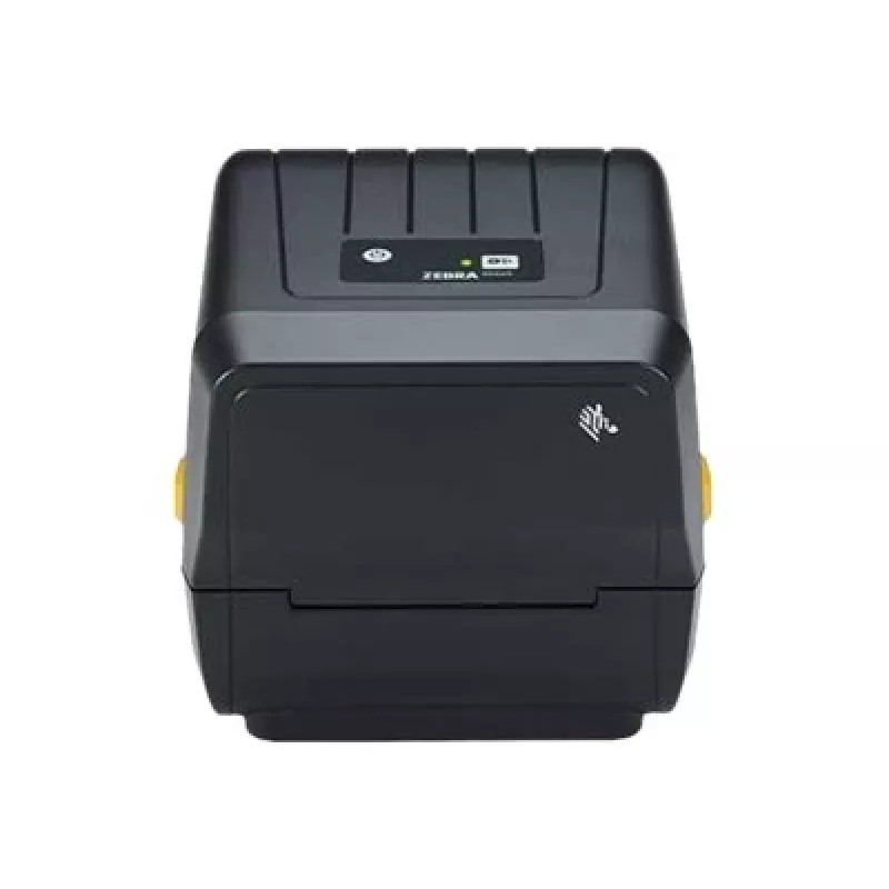 Zebra ZD230 etikečių spausdintuvas, tiesioginis terminis, 203 x 203 DPI, 152 mm/s, laidinis Ethernet LAN