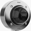 IP stebėjimo kamera Axis P3268-SLVE Dome 3840 x 2160 pikseliai