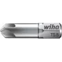 Antgalis atsuktuvui Wiha 7019 ZOT TS Torq-Set