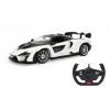Radijo bangomis valdomas automobilis Jamara McLaren Senna 1:14