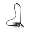 ETA 151790010 Stormy Car belaidis dulkių siurblys, 800 W, 2,2 l, juodas