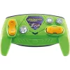 VTech Switch & Go Dinos T-Rex nuotoliniu valdymu valdomas transformuojamas dinozauras