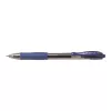 Pilot G2 07 mėlyna (BL-G2-7-L) (BLG27L)