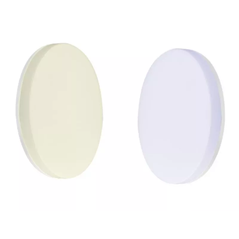 Tellur WiFi LED 24W Round lubinis šviestuvas