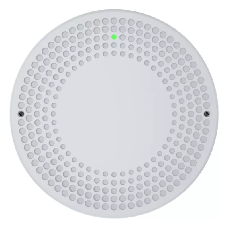 Priedas tinklo kamerai I/O sąsaja T6112 Mkii 02554-001 Axis