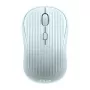 Belaidė pelė Tellur TLL491361 Bluetooth