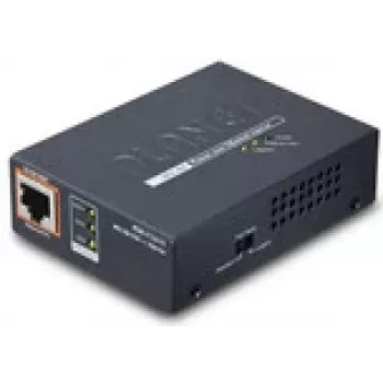 PLANET POE-171A-95 tinklo maitinimo injektorius (PoE, 95 W, 802.3bt)
