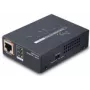 PLANET POE-171A-95 PoE injektorius su vienu prievadu, 802.3bt, 95 W